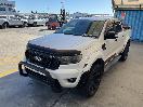 Thumbnail '6' of Ford Ranger FX4 Double CAB W/S