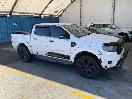 Thumbnail '1' of Ford Ranger FX4 Double CAB W/S