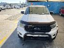 Thumbnail '5' of Ford Ranger FX4 Double CAB W/S