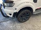 Thumbnail '7' of Ford Ranger FX4 Double CAB W/S