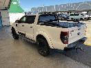 Thumbnail '10' of Ford Ranger FX4 Double CAB W/S