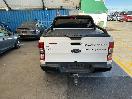Thumbnail '12' of Ford Ranger FX4 Double CAB W/S