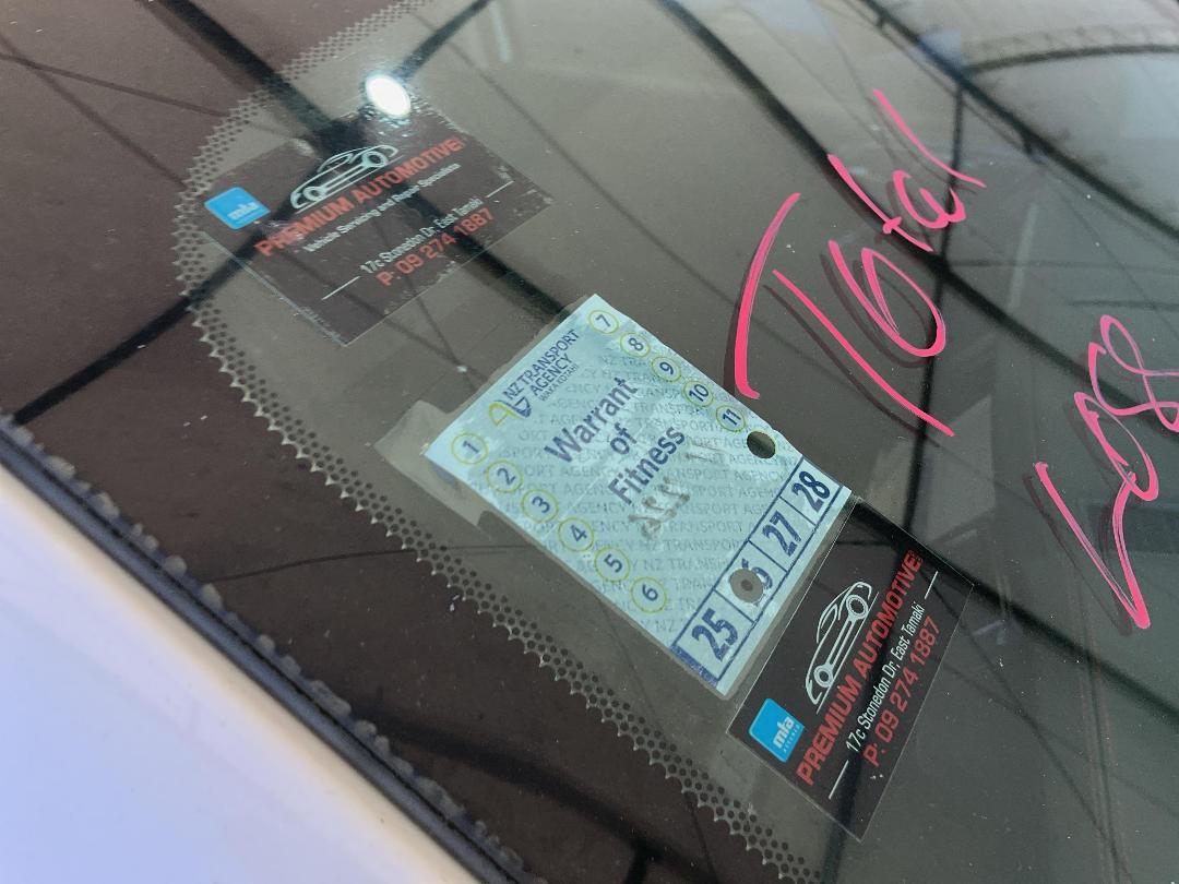 Photo '23' of Ford Ranger FX4 Double CAB W/S