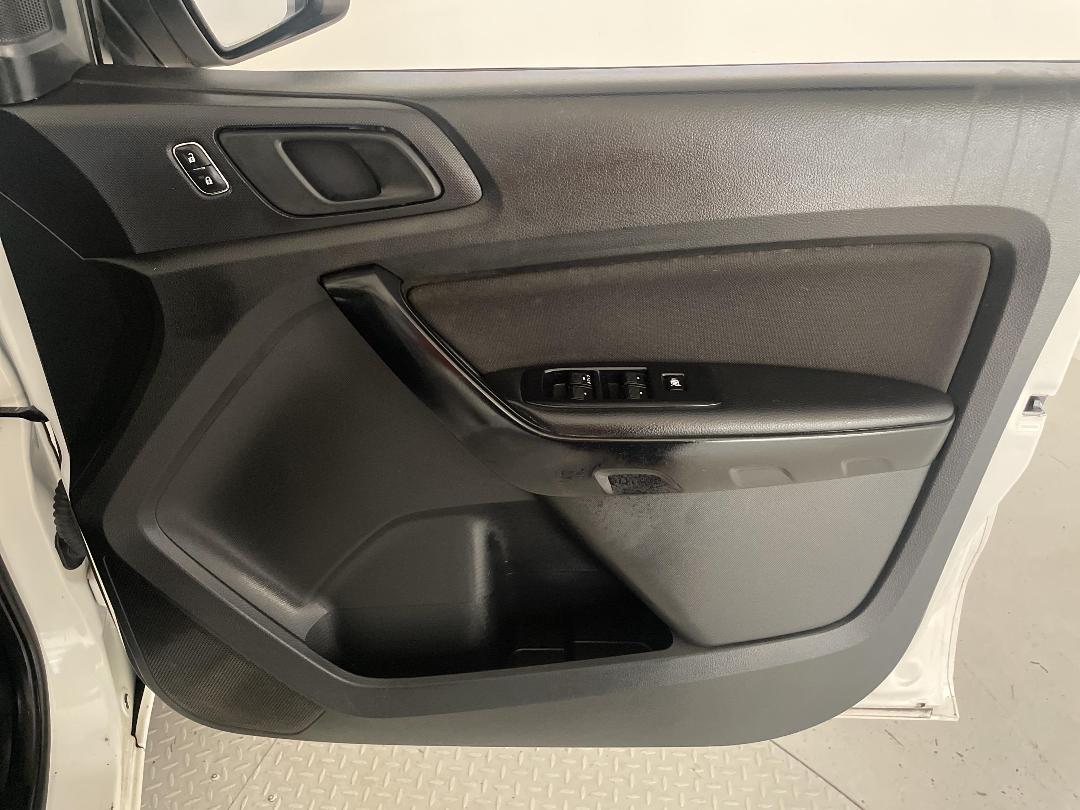 Photo '15' of Ford Ranger