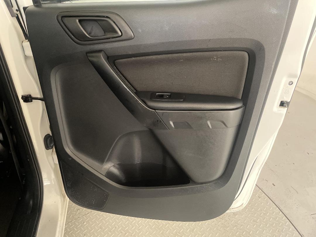 Photo '19' of Ford Ranger