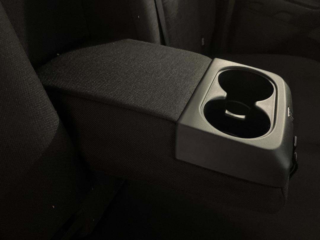 Photo '23' of Ford Ranger