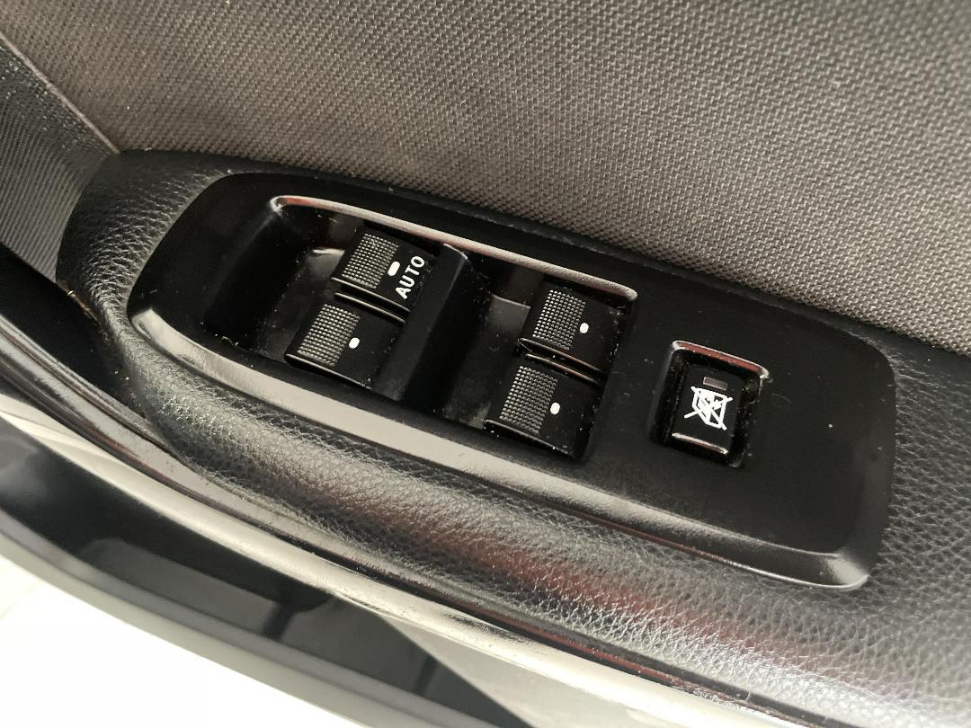 Photo '24' of Ford Ranger