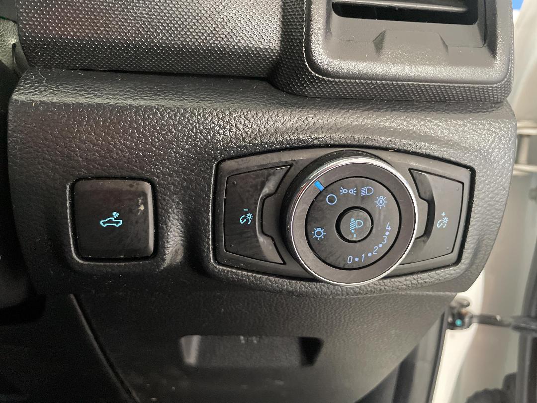 Photo '25' of Ford Ranger