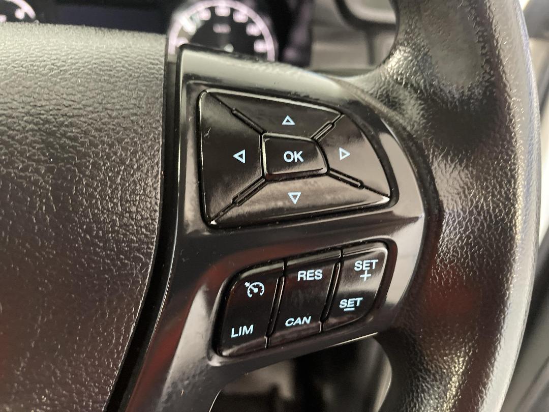 Photo '26' of Ford Ranger