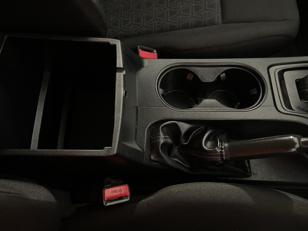 Photo '33' of Ford Ranger