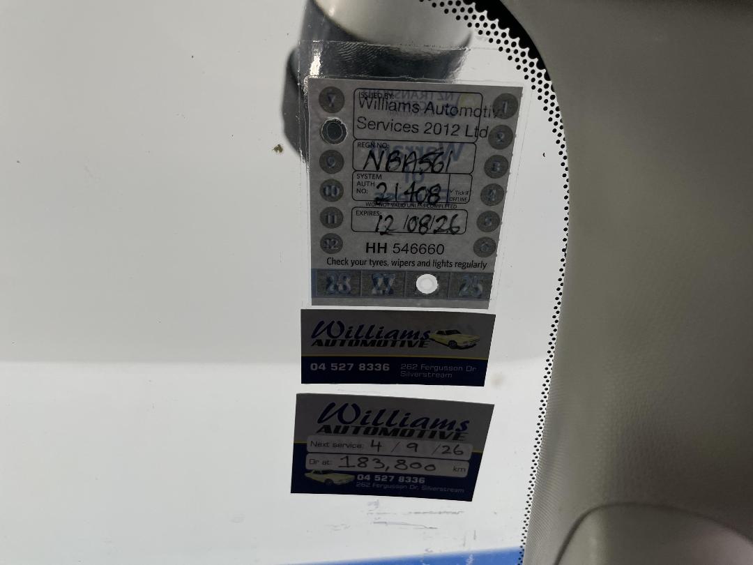 Photo '34' of Ford Ranger