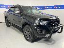 Thumbnail '1' of Ford Ranger