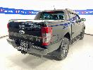 Thumbnail '7' of Ford Ranger