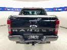 Thumbnail '6' of Ford Ranger