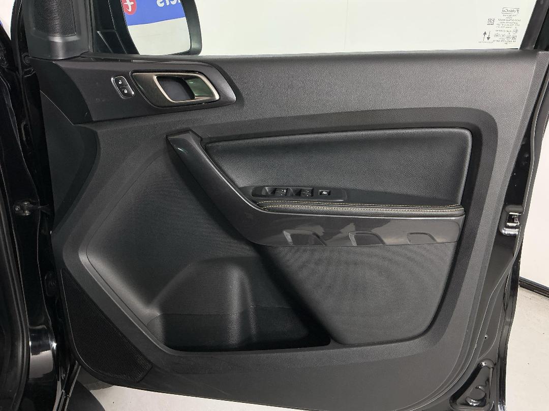 Photo '15' of Ford Ranger Photo '15' of Ford Ranger