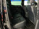 Thumbnail '20' of Ford Ranger