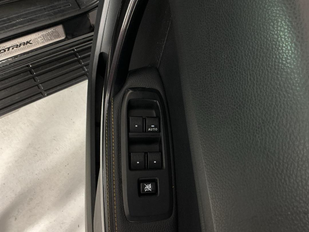 Photo '23' of Ford Ranger Photo '23' of Ford Ranger