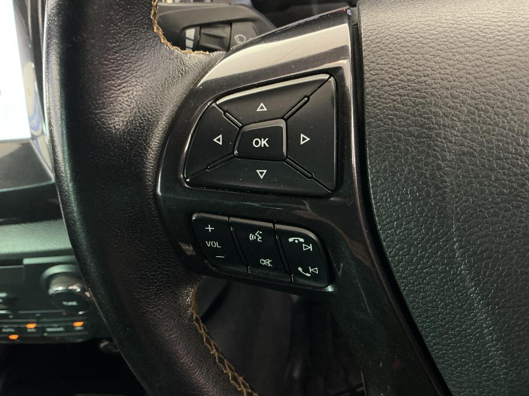 Photo '26' of Ford Ranger Photo '26' of Ford Ranger