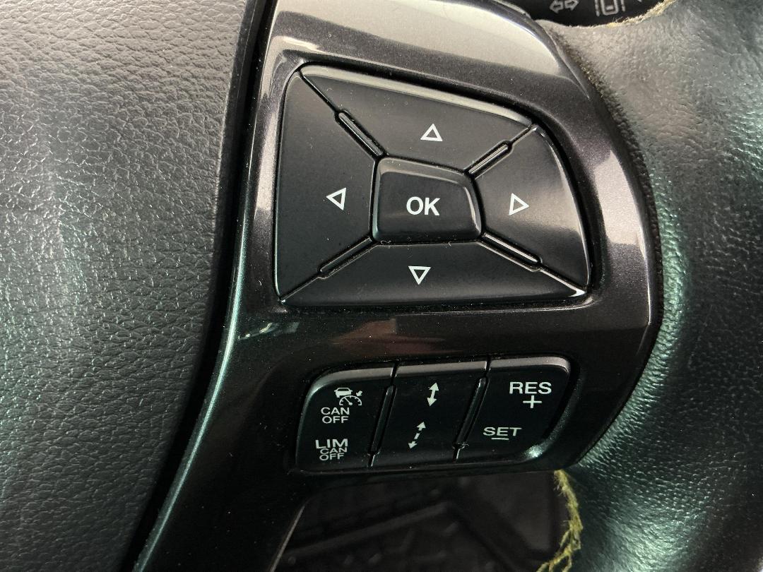 Photo '25' of Ford Ranger Photo '25' of Ford Ranger