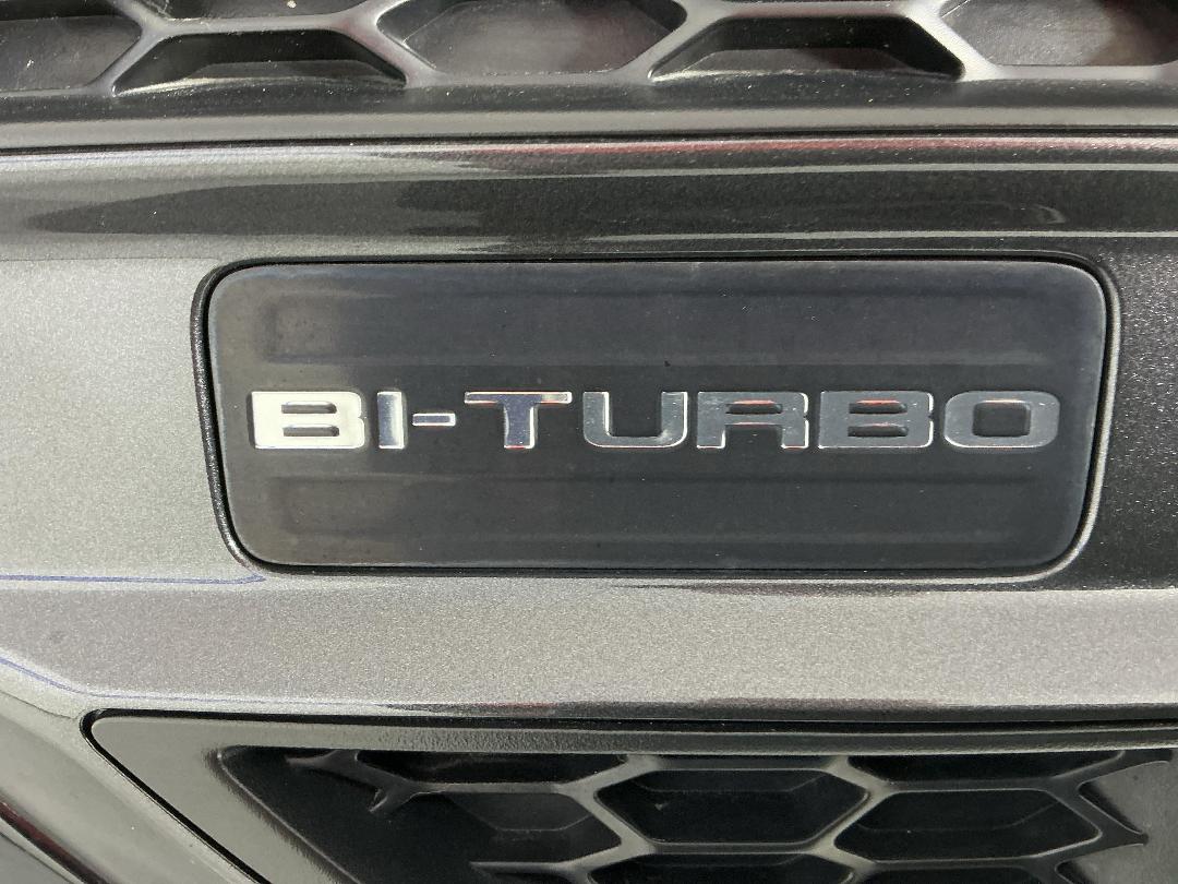 Photo '30' of Ford Ranger Photo '30' of Ford Ranger