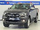 Thumbnail '4' of Ford Ranger