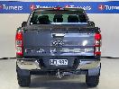 Thumbnail '6' of Ford Ranger