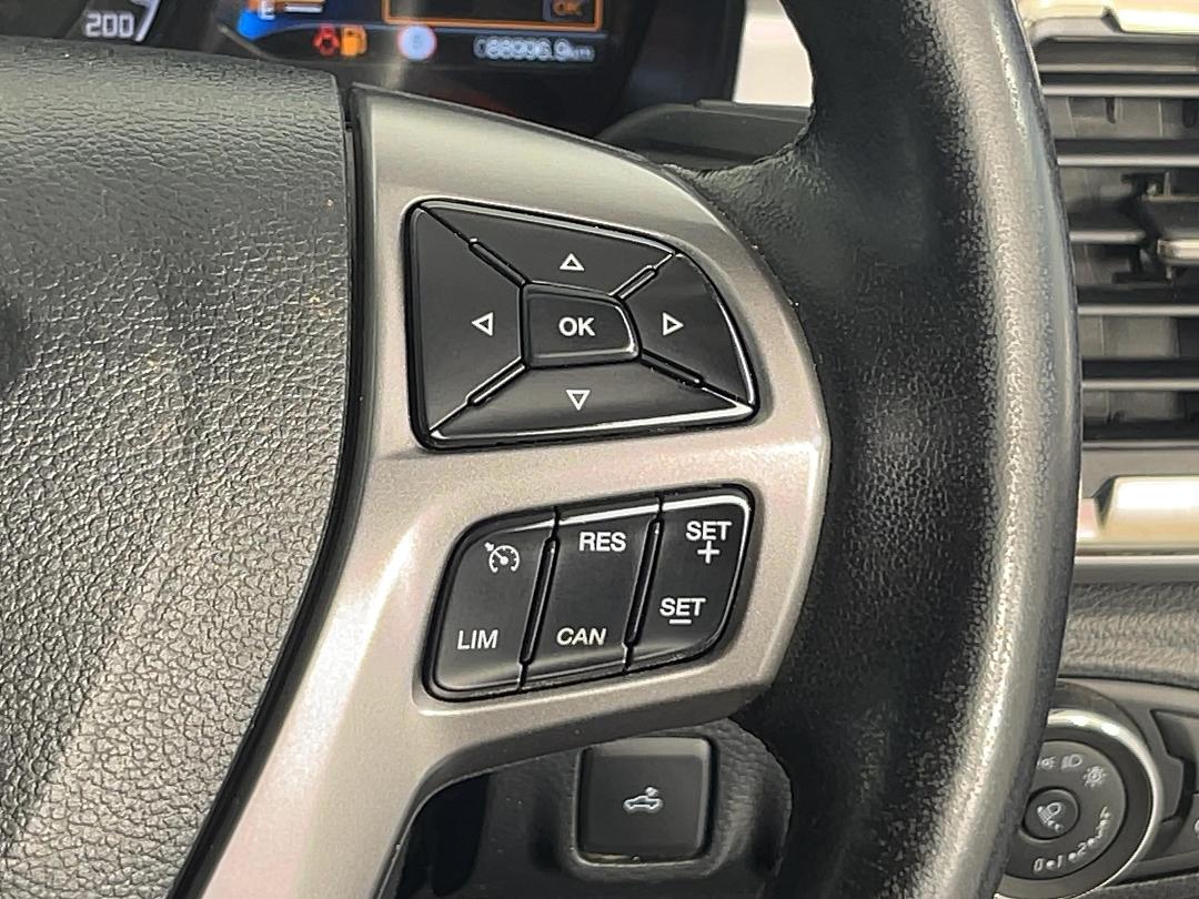 Photo '24' of Ford Ranger