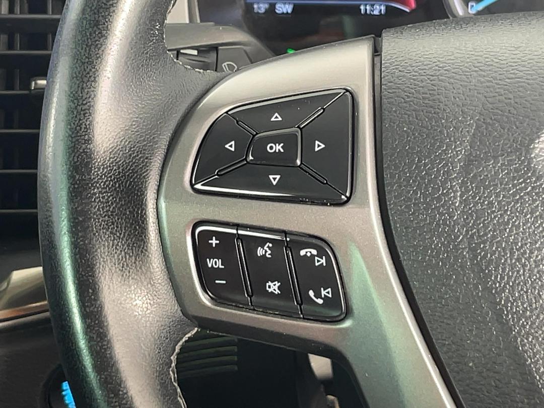 Photo '25' of Ford Ranger