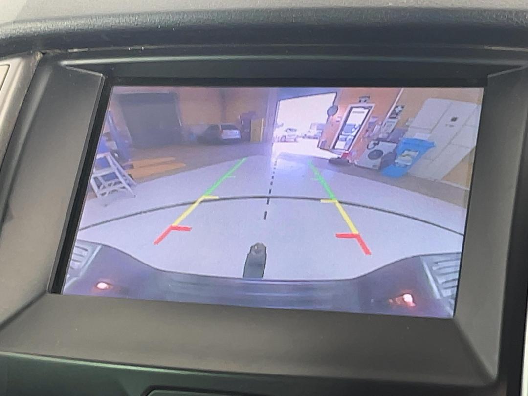 Photo '29' of Ford Ranger