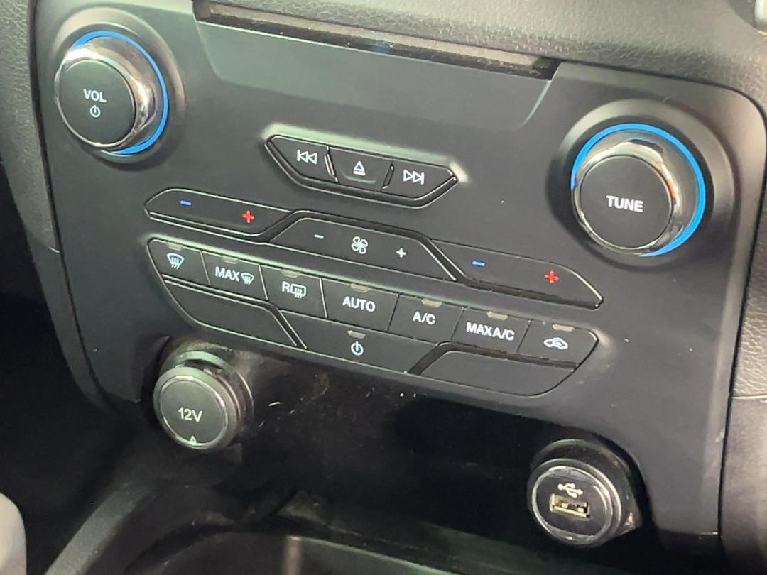 Photo '30' of Ford Ranger