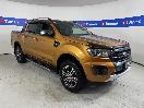 Thumbnail '1' of Ford Ranger