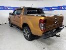 Thumbnail '5' of Ford Ranger