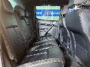 Thumbnail '20' of Ford Ranger