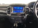Thumbnail '18' of Ford Ranger
