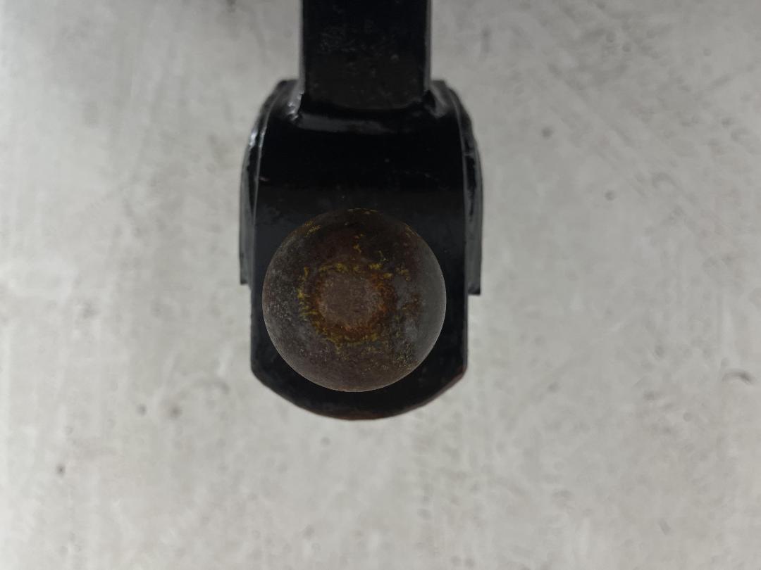 Photo '25' of Ford Ranger Photo '25' of Ford Ranger