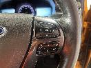 Thumbnail '27' of Ford Ranger