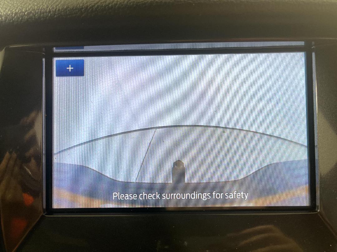 Photo '28' of Ford Ranger Photo '28' of Ford Ranger