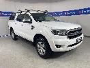 Thumbnail '1' of Ford Ranger