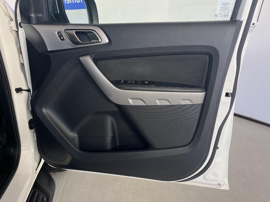 Photo '15' of Ford Ranger