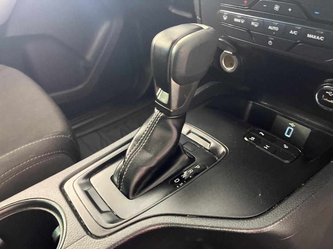 Photo '18' of Ford Ranger