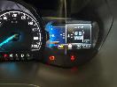 Thumbnail '21' of Ford Ranger