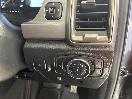 Thumbnail '24' of Ford Ranger