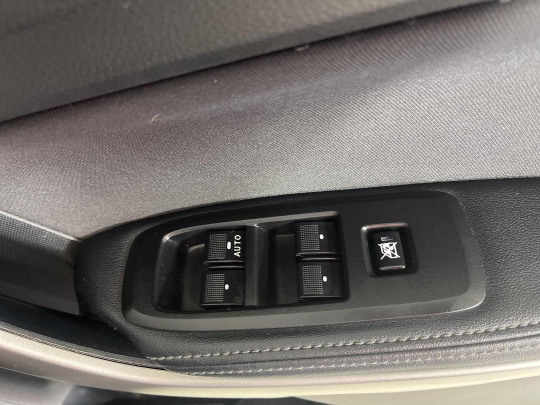 Photo '23' of Ford Ranger Photo '23' of Ford Ranger