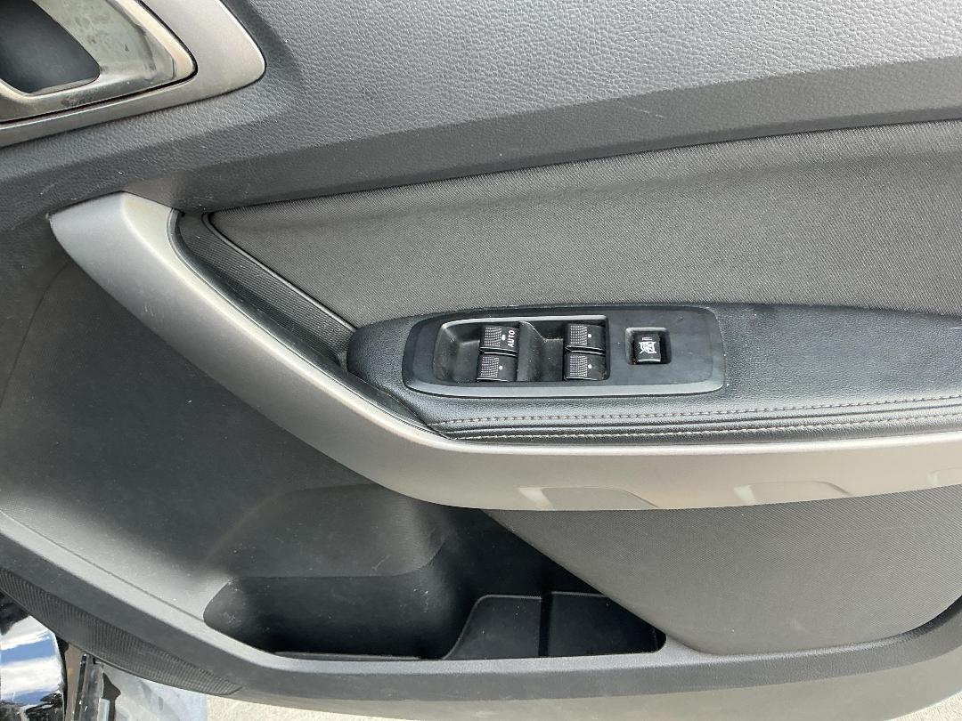 Photo '9' of Ford Ranger XLT Double CAB W/S