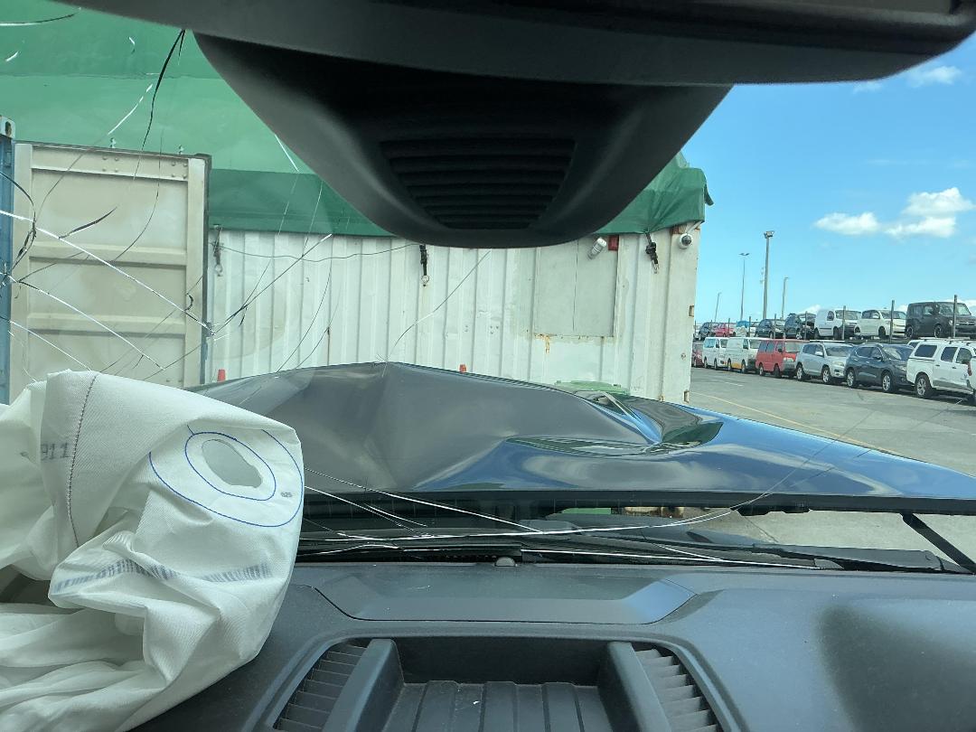 Photo '14' of Ford Ranger XLT Double CAB W/S