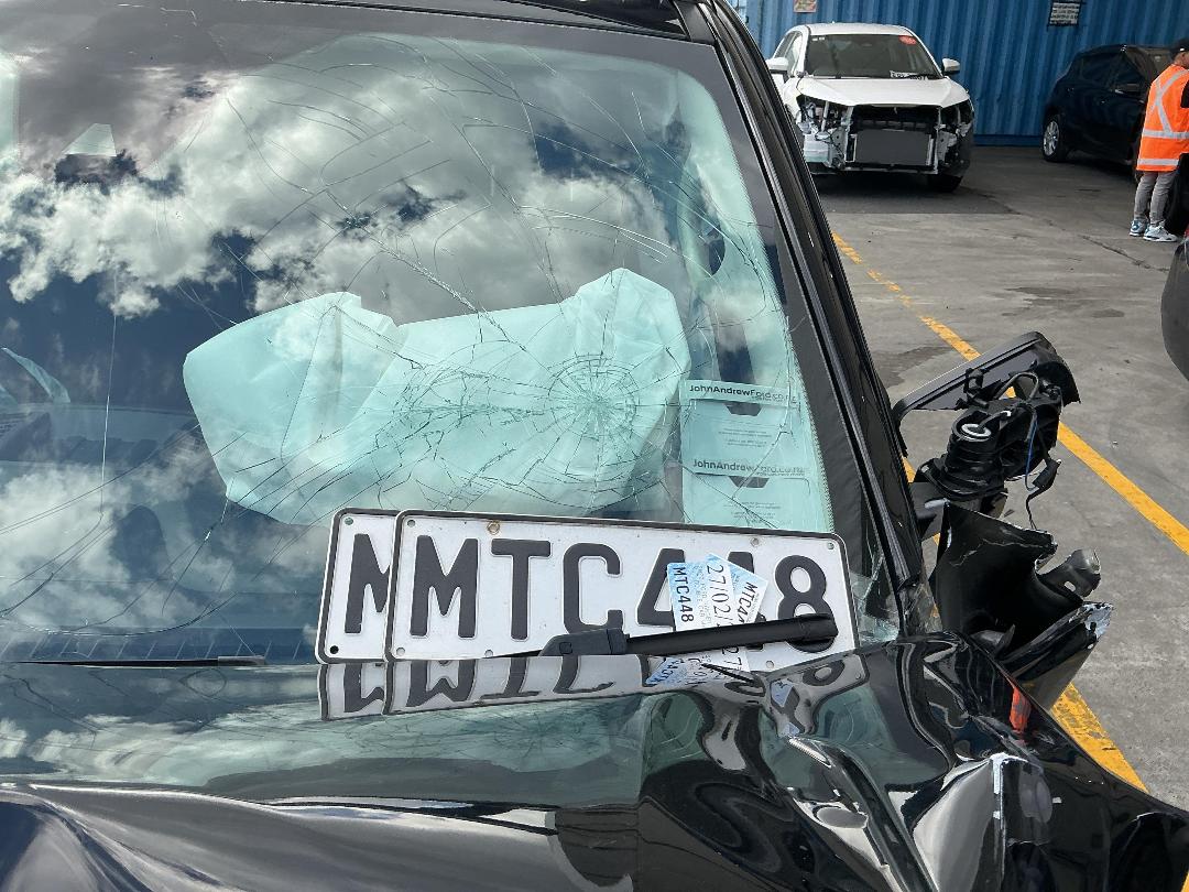 Photo '17' of Ford Ranger XLT Double CAB W/S