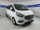 Thumbnail '1' of Ford Transit