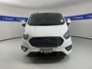 Thumbnail '2' of Ford Transit
