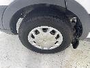 Thumbnail '10' of Ford Transit