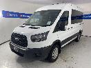 Thumbnail '4' of Ford Transit